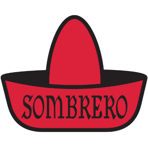 Sombrero Clothing